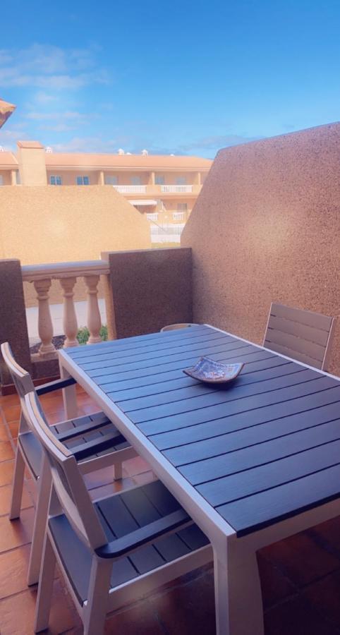 Apartamento Paraiso Del Poris * Poris de Abona
