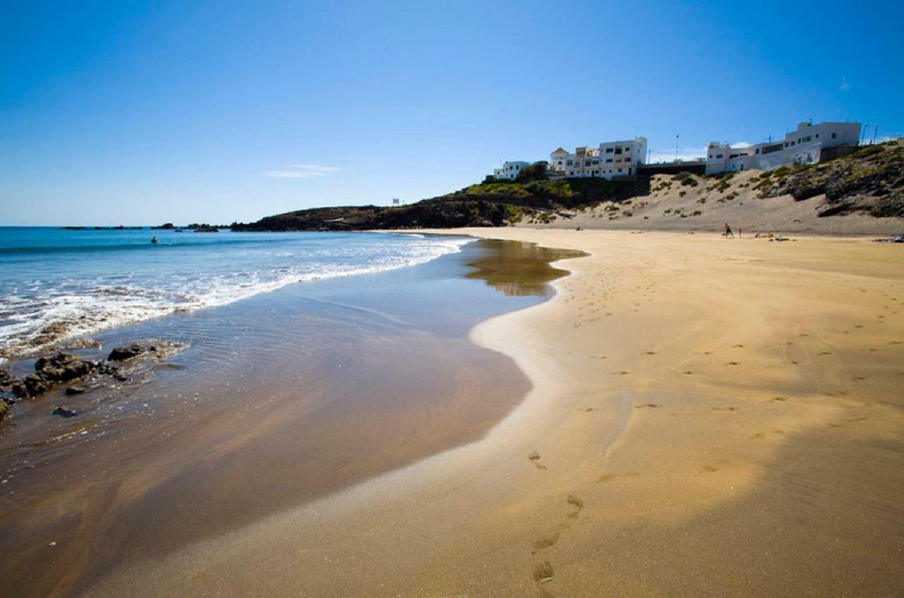 Apartamento Paraiso Del Poris Apartamento