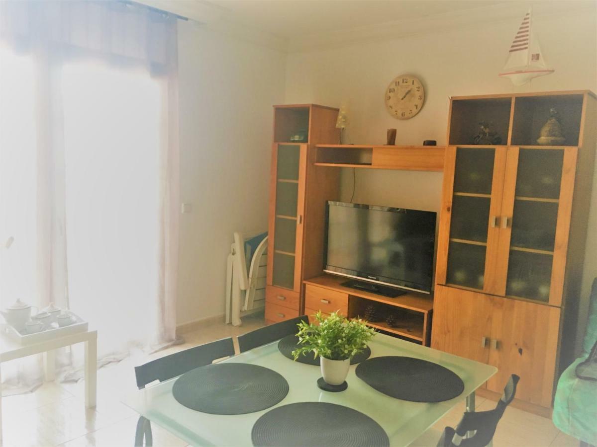 Apartamento Paraiso Del Poris Apartamento Porís de Abona